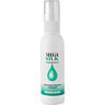 Spray de massage EROS MEGASILK 50 ml