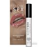Spray bouche BIJOUX SLOW SEX 13 ml