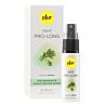 Spray de retard Pjur Med Pro-Long 20 ml – Effet désensibilisant