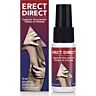 Spray Érection Cobeco 15ml avec Ginkgo Biloba