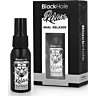 Spray relaxant anal BLACK HOLE 30 ml - Détente et confort