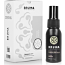 Spray relaxant anal BRUMA 30 ml pour un confort accru