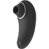 Stimulateur clitoridien S Pleasures Sensui compact
