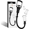 Pompe à mamelon INTENSE PUMP avec calibrage intégré