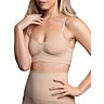 Soutien-gorge BYE BRA Medium Control sans couture taille XXL