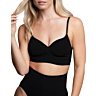 Soutien-gorge BYE BRA Medium Control sans couture XL