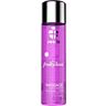 Huile de Massage SWEDE Fruity Love 60 ml avec Effet Chaleur
