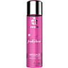 Huile de massage SWEDE Fruity Love avec effet chaleur