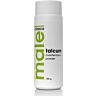 Poudre talc d'entretien COBECO PHARMA MALE
