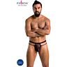 Tanga PASSION MEN 029 Collin | Confort et style.