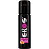 Lubrifiant EROS Tasty Fruits Caramel Salé 100 ml
