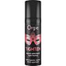 Gel stimulant Orgie Tighten pour une sensation de friction