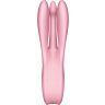 Trio Satisfyer Vibrant