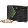 Complément Alimentaire 500COSMETICS U-Volume Pills pour le Sperme