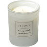 Bougie de massage Je Joue Ylang Ylang & Mandarine