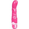 Vibromasseur BAILE - THE REALISTIC COCK 21.8 cm