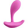 Vibromasseur OLY 2 Honey Play Box