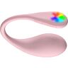 Vibrateur KIIROO SPOT KISS ME en forme de U