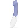 Vibrateur Point G LELO GIGI™ 3 avec application