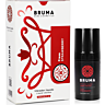 Vibrateur Liquide BRUMA Saveur Fraise 15 ml