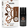 Vibrateur Liquide BRUMA Tarte Américaine 15 ml - Sensation de Plasir