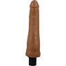 Vibrateur réaliste Pretty Love Alfredo 21.5 cm
