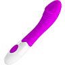 Vibrateur Pretty Love Elemental 30 modes de vibration