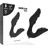 Vibrateur prostatique Addicted Toys Modèle 6 - Éxtase masculine