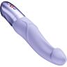 Vibrateur Point G FUN FACTORY MR. BOSS - Stimulation Précise