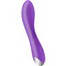 Vibrateur point G S Pleasures Smooth