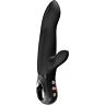 Vibrateur Rabbit FUN FACTORY BI STRONIC ARC avec stimulation profonde