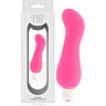 Vibromasseur Point G Nuit de Plaisir
