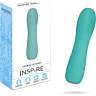 Vibrateur Inspire Essential Leila - 12 fonctions de vibration
