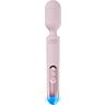 Vibrateur WAND KIIROO ProWand