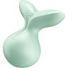 Vibromasseur Satisfyer Viva la Vulva 3 | Compact et puissant