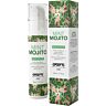 Huile de Massage Exsens Mint Mojito 50ml - Effet Chauffant