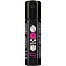 Gel Chauffant Eros Warming 100 ml | Effet chaleur intense