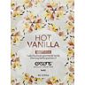 Huile de massage Exsens Hot Vainilla 3ml - Effet chaleur
