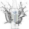 Lubrifiant Anal Waterfeel 150 ML - Densité et confort