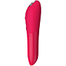 Vibromasseur WE-VIBE TANGO X rouge cerise