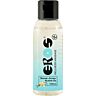 Huile de massage Eros Wellness 50 ml au parfum de vanille