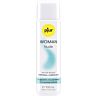 Lubrifiant Pjur Woman Nude 100 ml pour peaux sensibles