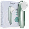 Stimulateur Clitoridien Womanizer Pro Vibrant