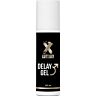 Gel retardant XPOWER 60 ML - Contrôle de l'éjaculation