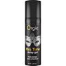 Gel de retardement Orgie Xtra Time pour prolonger le plaisir