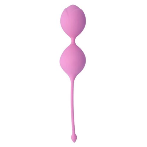 Kegel Intense