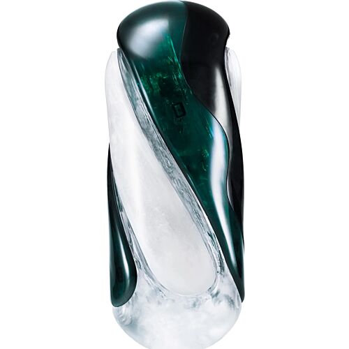 Masturbateur Tenga FLIP 360 AURORA - Stimulation 360°