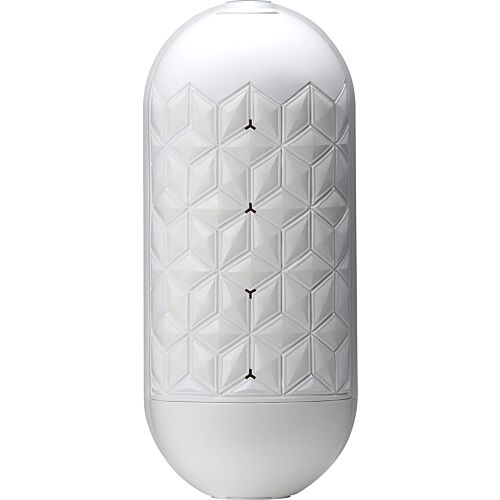 Masturbateur Tenga Flip Flexy Flexible et Stimulant
