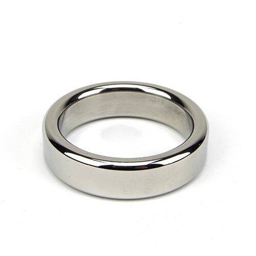 Anneau de pénis Bound to Please 40mm
