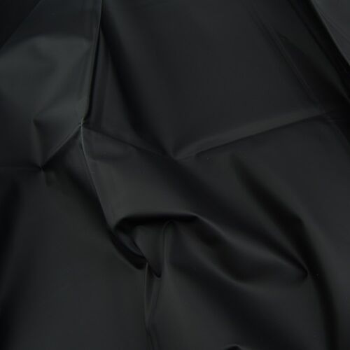 Drap PVC Bound to Please 215 x 203 cm